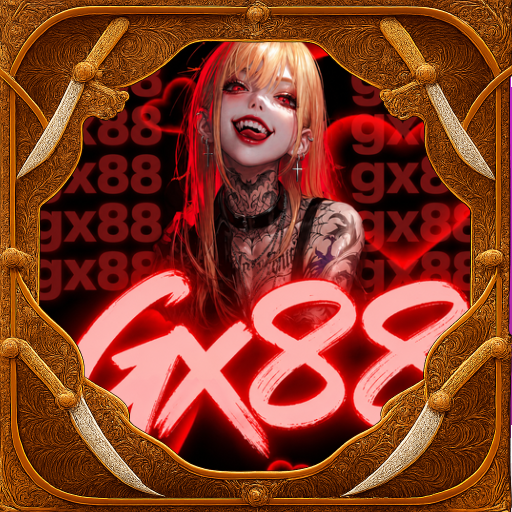 gx88 — galeri pratinjau Resmi APK
